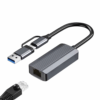 CONVERTIDOR-USB-Y-USB-C-A-GIGABIT-RJ45-AP-63_11898_AP-63_2