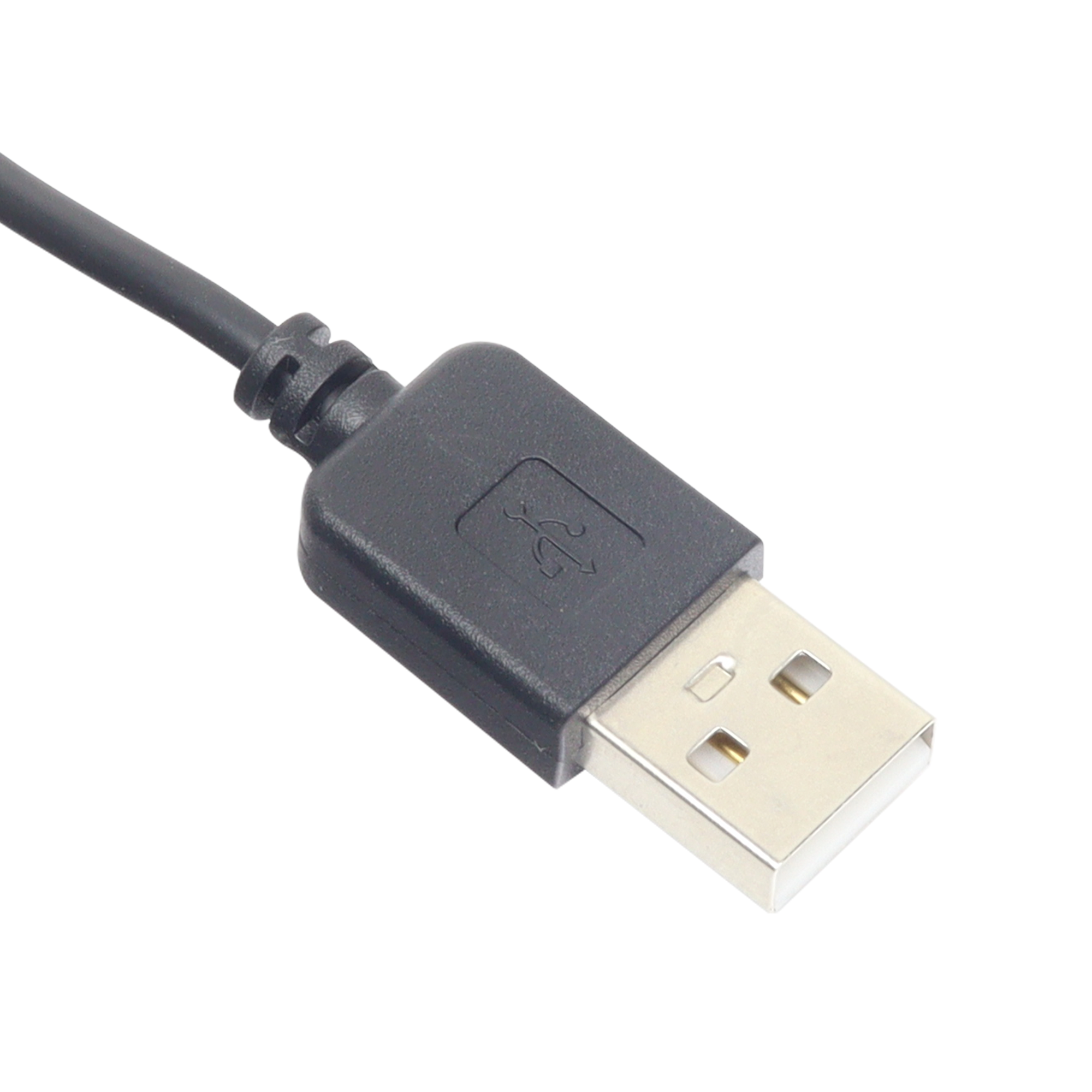 DIADEMA-USB-CON-MICROFONO-BSK-20U_80430_BSK-20U_4