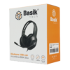 DIADEMA-USB-CON-MICROFONO-BSK-20U_80430_BSK-20U_5