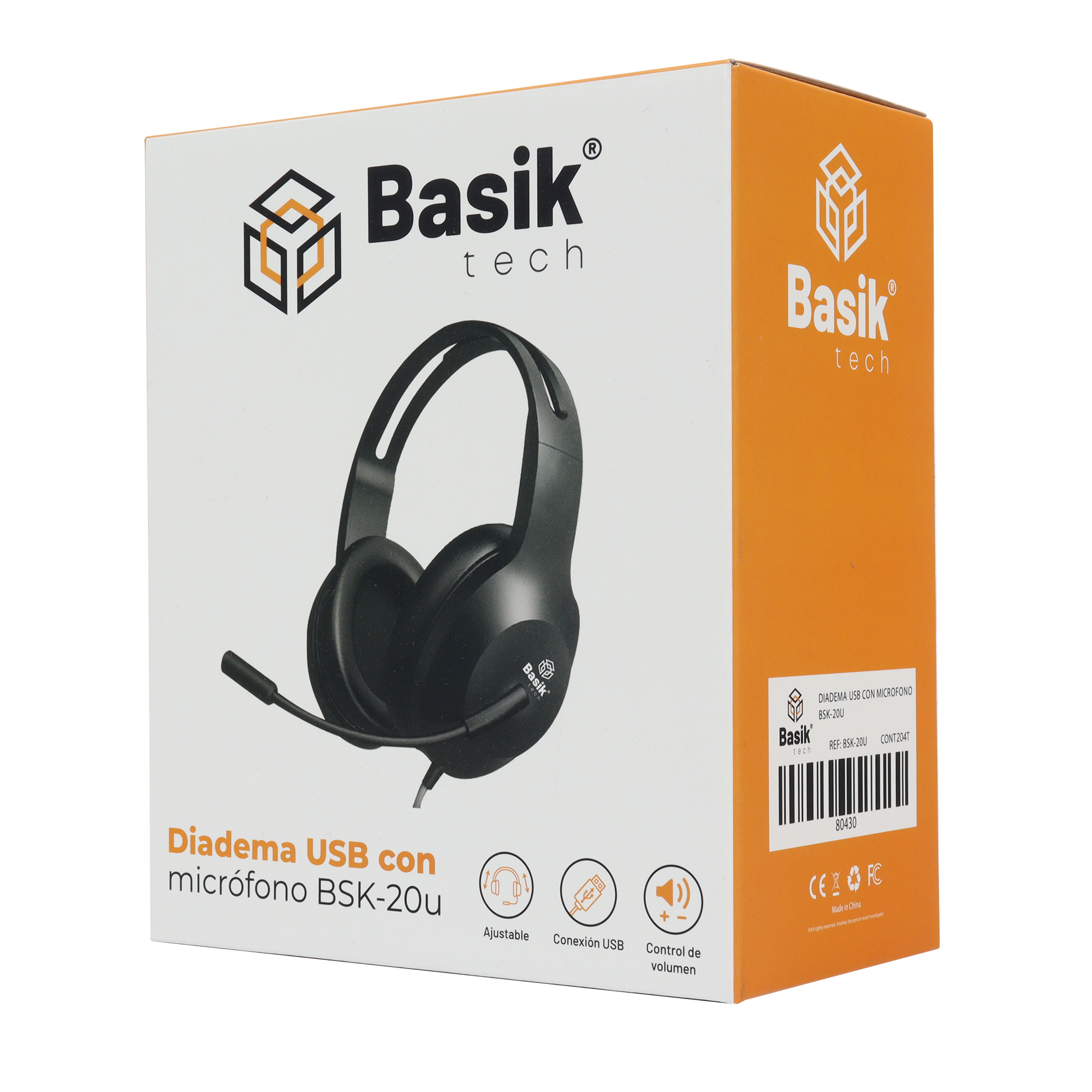 DIADEMA-USB-CON-MICROFONO-BSK-20U_80430_BSK-20U_5