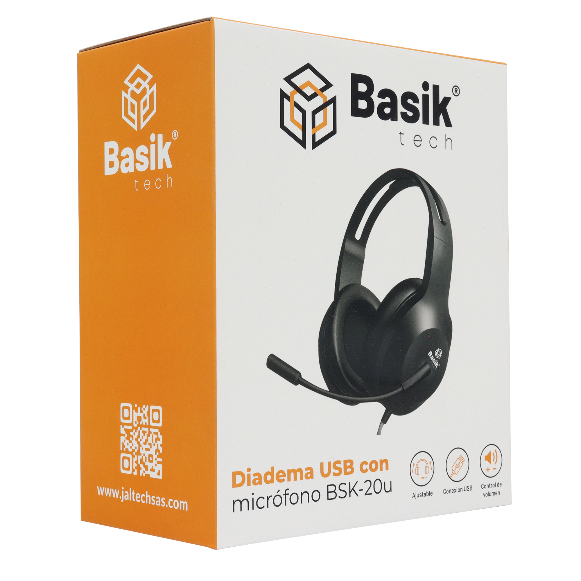 DIADEMA-USB-CON-MICROFONO-BSK-20U_80430_BSK-20U_6