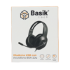 DIADEMA-USB-CON-MICROFONO-BSK-20U_80430_BSK-20U_7