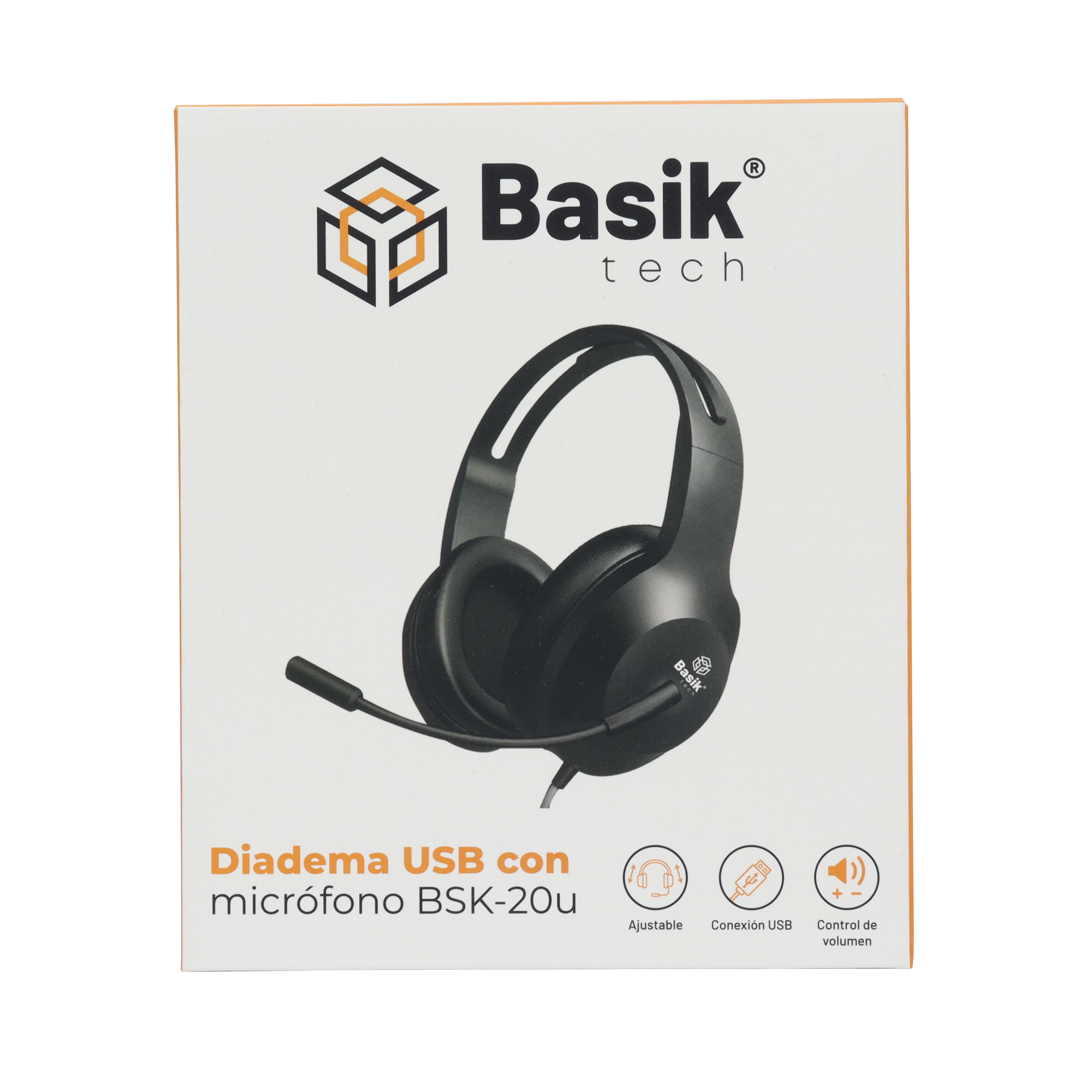 DIADEMA-USB-CON-MICROFONO-BSK-20U_80430_BSK-20U_7