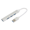 HUB-USB-3.0-4-EN-1_11182_LH021_1