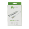 HUB-USB-3.0-4-EN-1_11182_LH021_2