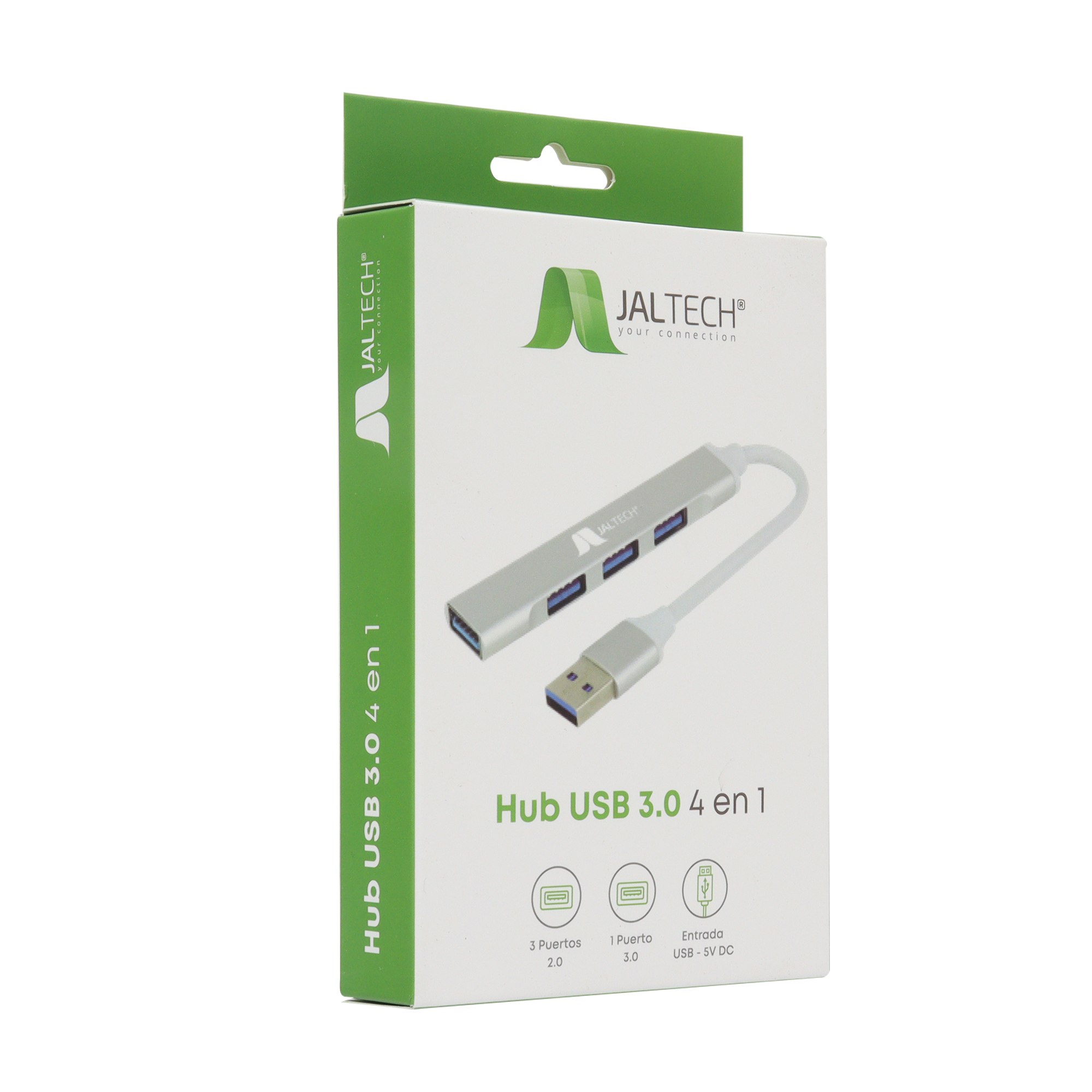 HUB-USB-3.0-4-EN-1_11182_LH021_4