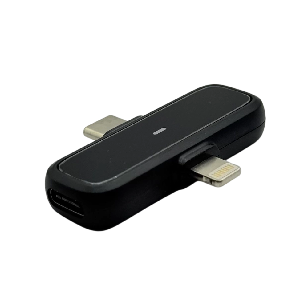 MICROFONOS-2-EN-1-SET-X2-MMDF95_30852_MMD-F95_2