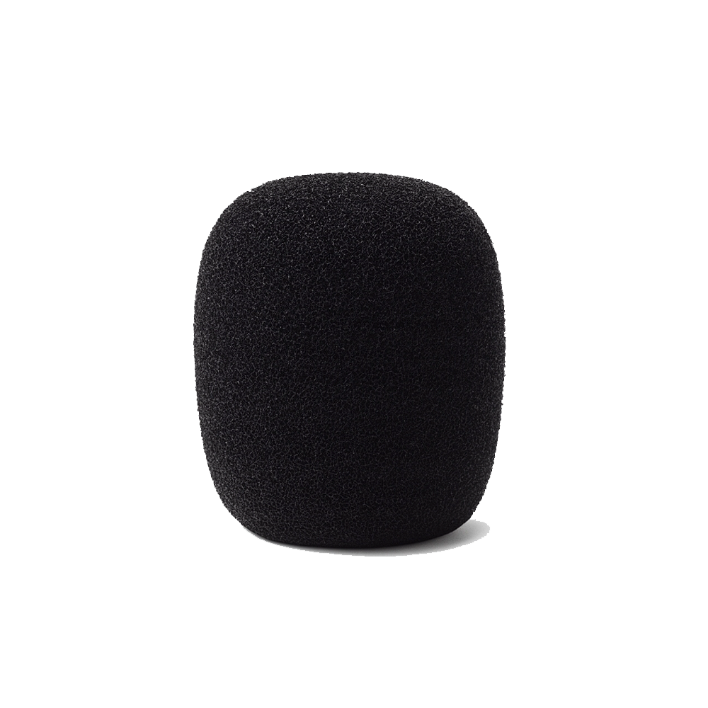 MICROFONOS-2-EN-1-SET-X2-MMDF95_30852_MMD-F95_3