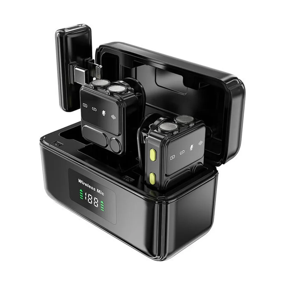 MICROFONOS-2-EN-1-TX-SET-X2-MMD-F35U_30853_MMD-F35U_2