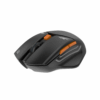 MOUSE-6D-RECHARGE-LED-G550C_11897_G550C_2