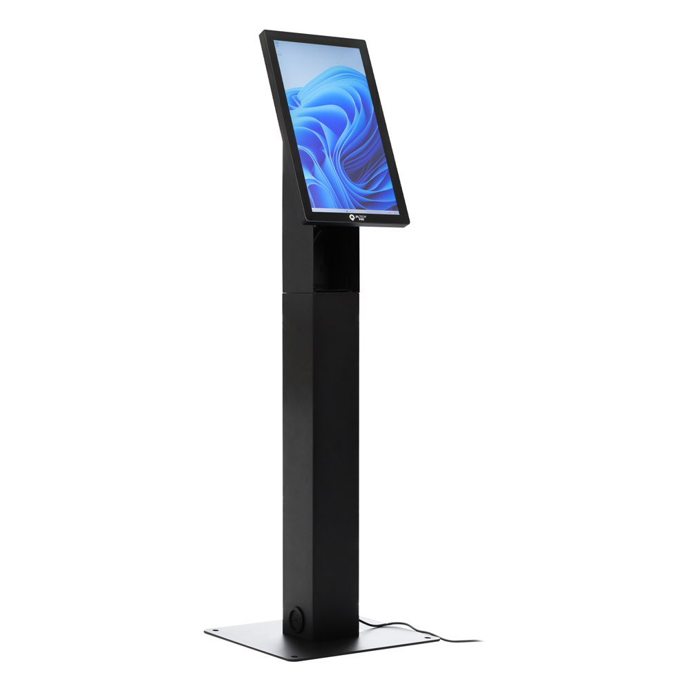 STAND-KIOSKO-DE-PISO-JAL-STP_40268_JAL-STP_1