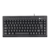 TECLADO-USB-SLIM-FLAT-K1000A_11774_K1000A_1