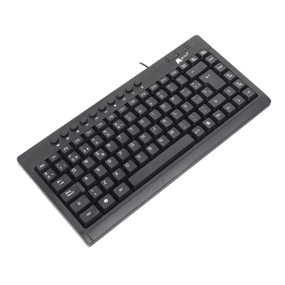 TECLADO-USB-SLIM-FLAT-K1000A_11774_K1000A_2