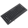 TECLADO-USB-SLIM-FLAT-K1000A_11774_K1000A_3