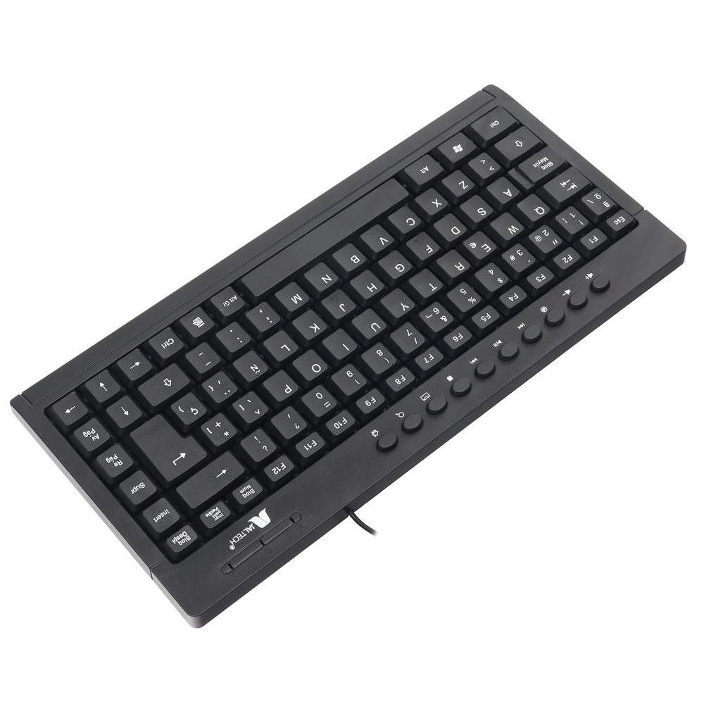 TECLADO-USB-SLIM-FLAT-K1000A_11774_K1000A_3
