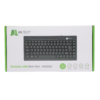 TECLADO-USB-SLIM-FLAT-K1000A_11774_K1000A_5