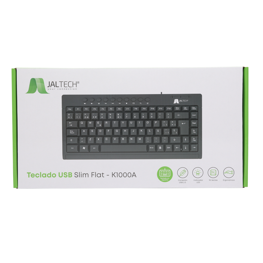 TECLADO-USB-SLIM-FLAT-K1000A_11774_K1000A_5