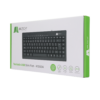 TECLADO-USB-SLIM-FLAT-K1000A_11774_K1000A_6