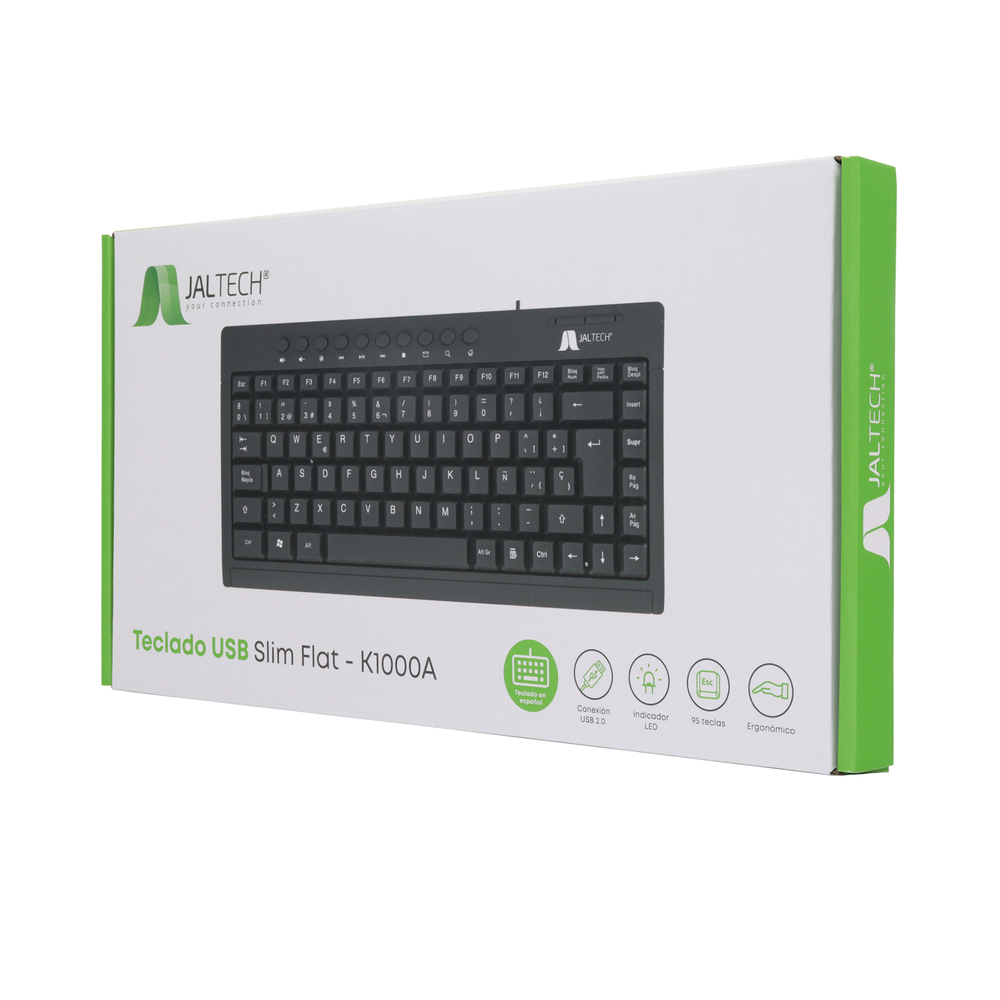 TECLADO-USB-SLIM-FLAT-K1000A_11774_K1000A_6