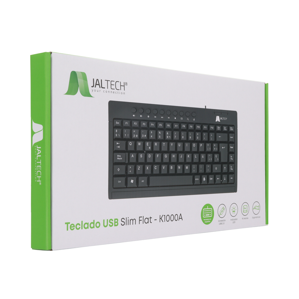 TECLADO-USB-SLIM-FLAT-K1000A_11774_K1000A_7