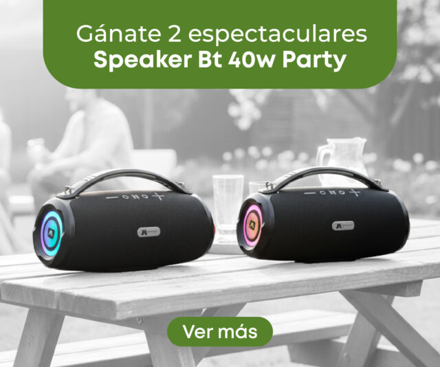 mini banners ENERO_Mesa de trabajo 1 copia 10