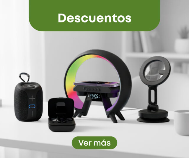 mini banners ENERO_Mesa de trabajo 1 copia 9