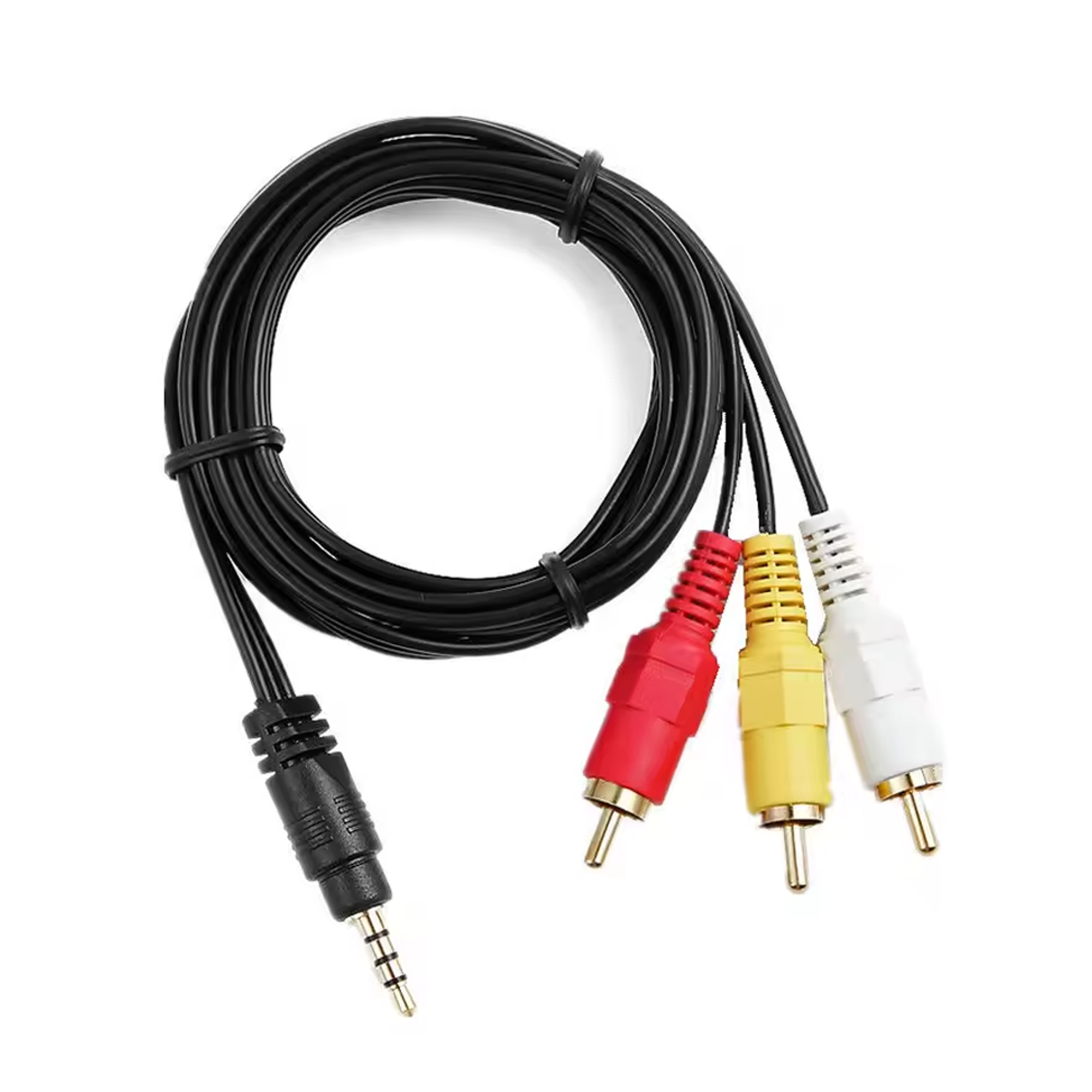 CABLE-RCA-3-X-1-1MTR-JAL-S0016_11894_JAL-S0016_2