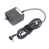 CARG.PARA-ASUS-19V-2.37A_11884_AS-18P_1