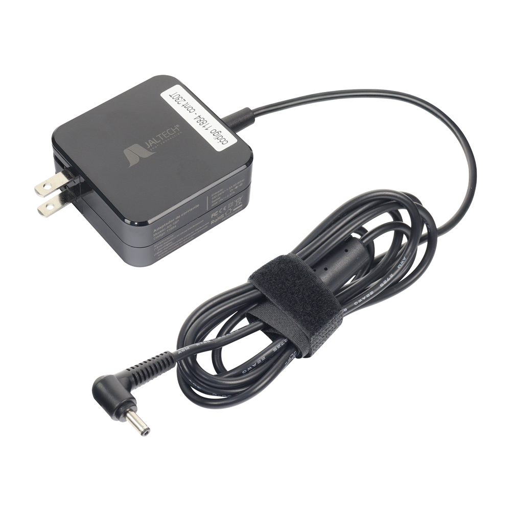 CARG.PARA-ASUS-19V-2.37A_11884_AS-18P_1