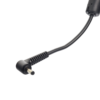 CARG.PARA-ASUS-19V-2.37A_11884_AS-18P_2