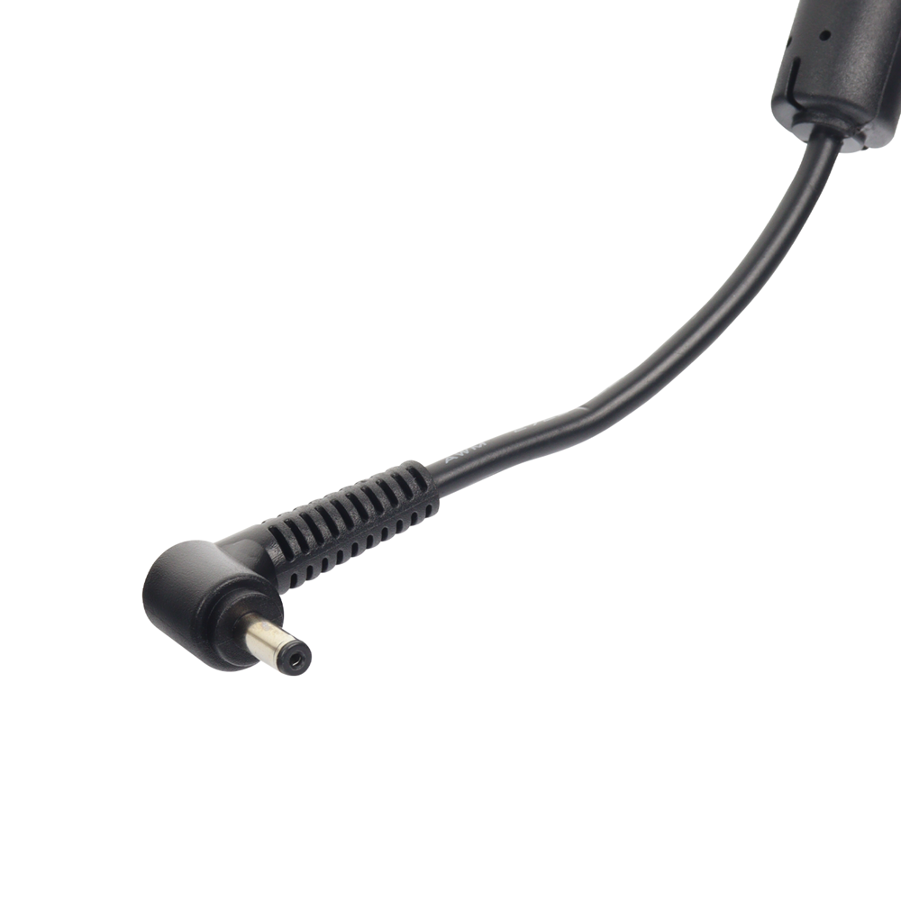 CARG.PARA-ASUS-19V-2.37A_11884_AS-18P_2