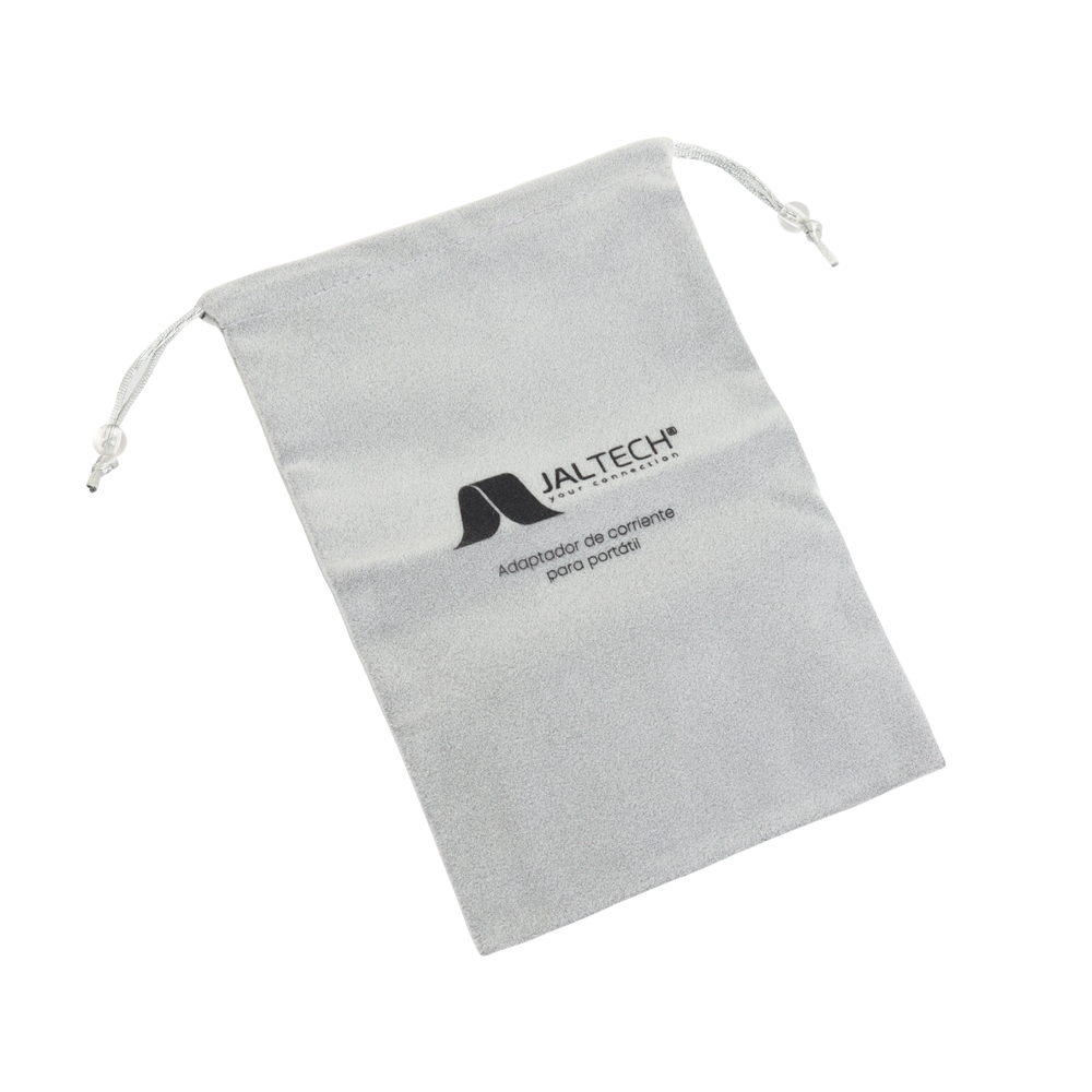 CARG.PARA-ASUS-19V-2.37A_11884_AS-18P_3