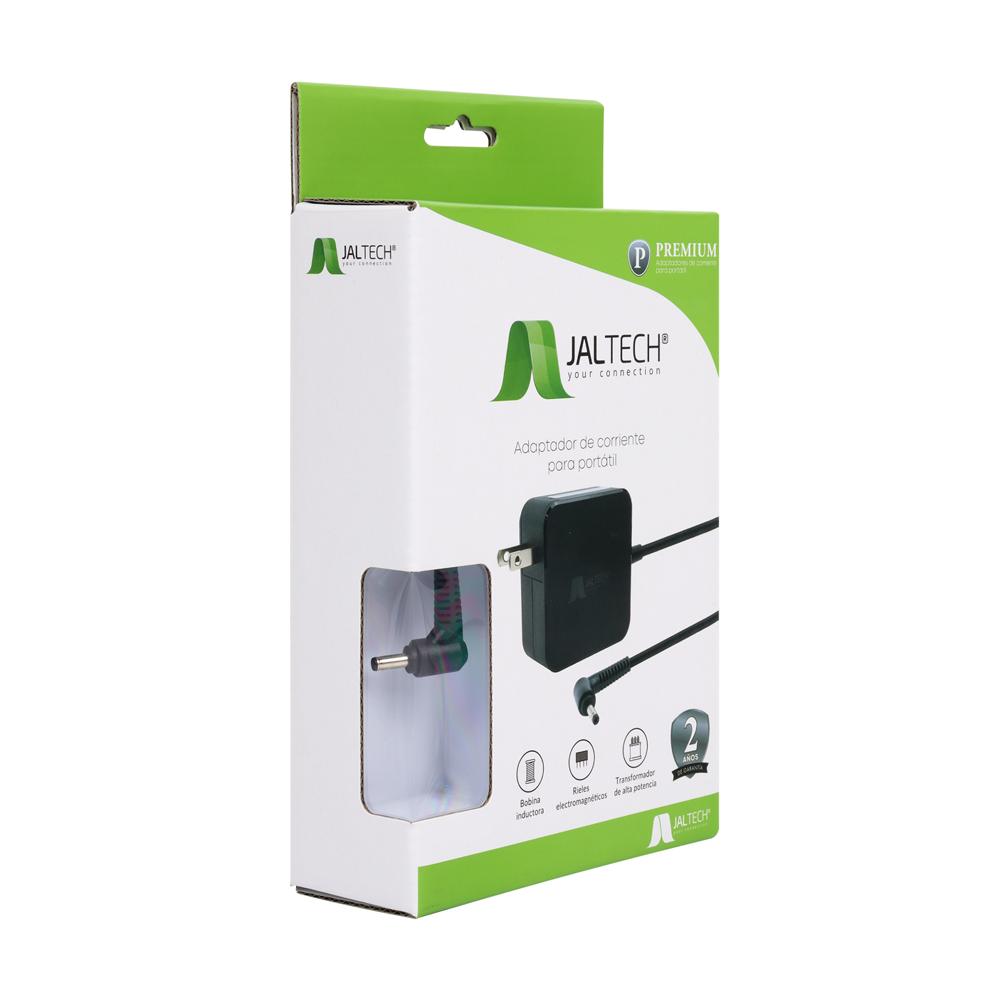 CARG.PARA-ASUS-19V-2.37A_11884_AS-18P_4