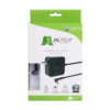 CARG.PARA-ASUS-19V-2.37A_11884_AS-18P_5