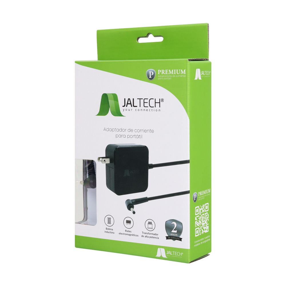 CARG.PARA-ASUS-19V-2.37A_11884_AS-18P_6