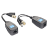 VIDEO-BALUN-RJ45_80454_JAL-CCTV04_1