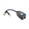 VIDEO-BALUN-RJ45_80454_JAL-CCTV04_2