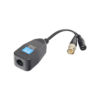 VIDEO-BALUN-RJ45_80454_JAL-CCTV04_3