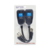 VIDEO-BALUN-RJ45_80454_JAL-CCTV04_4