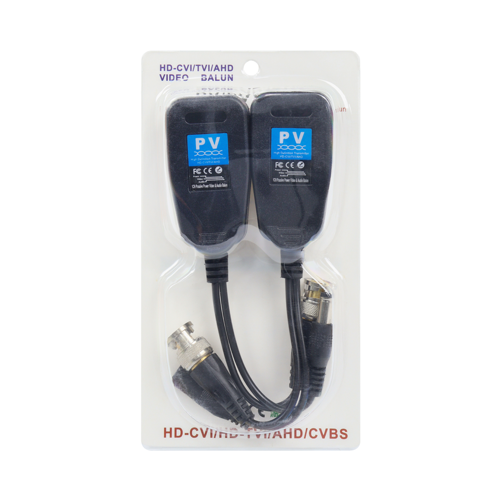 VIDEO-BALUN-RJ45_80454_JAL-CCTV04_4