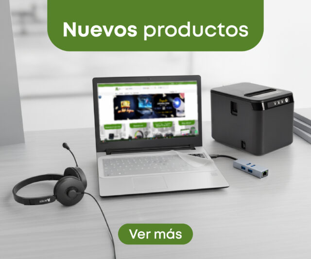 mini banners FEBRERO_Mesa de trabajo 1 copia 8 mini banners FEBRERO_Mesa de trabajo 1 copia 8