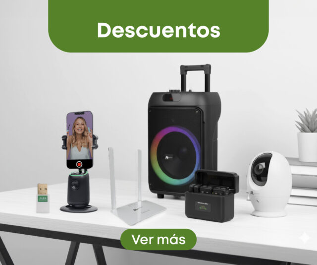 mini banners FEBRERO_Mesa de trabajo 1 copia 9 mini banners FEBRERO_Mesa de trabajo 1 copia 9