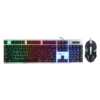COMBO-TECLADO-Y-MOUSE-USB-GAMER-KB518_11867_KB518_1