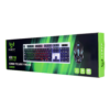 COMBO-TECLADO-Y-MOUSE-USB-GAMER-KB518_11867_KB518_10