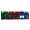 COMBO-TECLADO-Y-MOUSE-USB-GAMER-KB518_11867_KB518_2