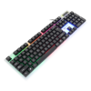 COMBO-TECLADO-Y-MOUSE-USB-GAMER-KB518_11867_KB518_3