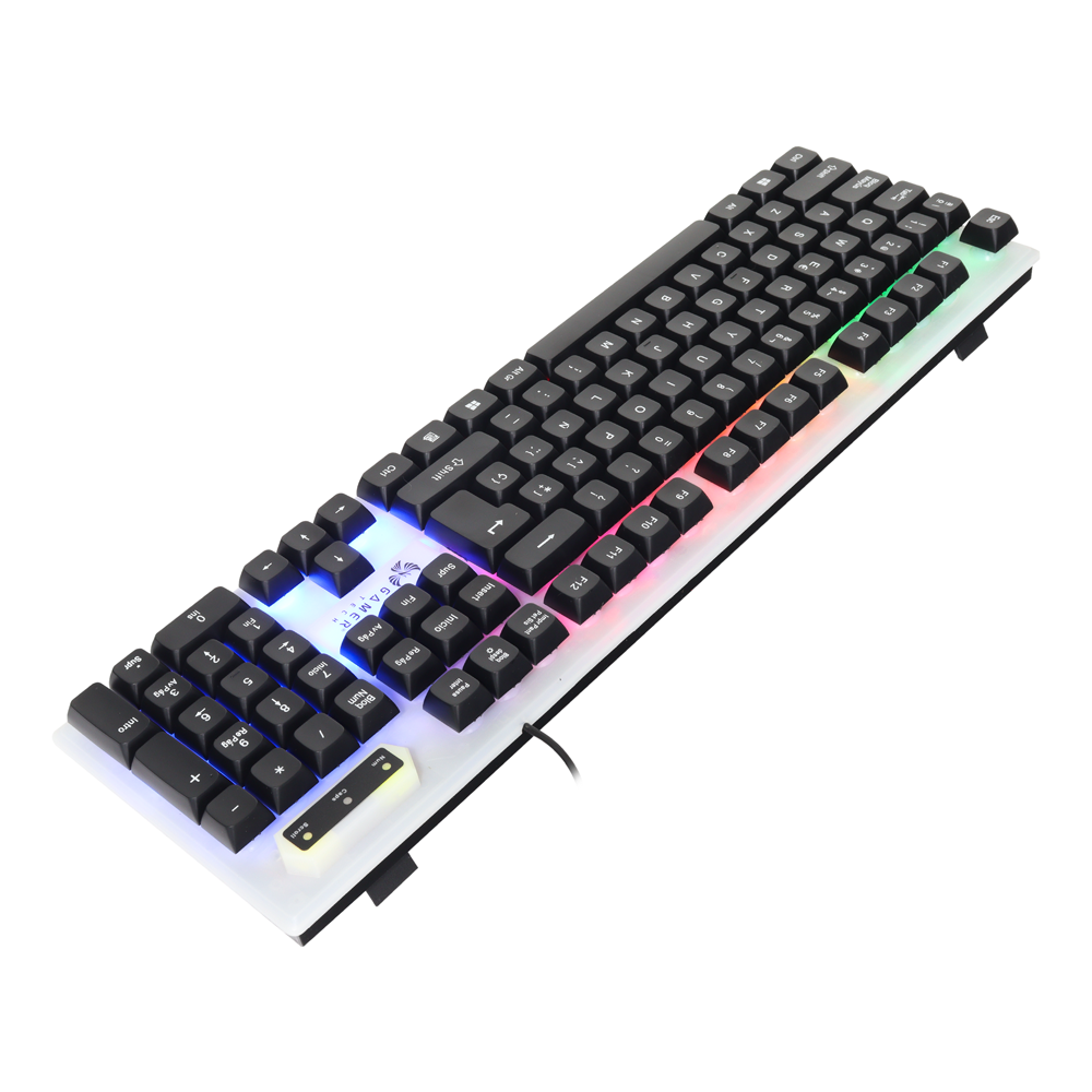 COMBO-TECLADO-Y-MOUSE-USB-GAMER-KB518_11867_KB518_4