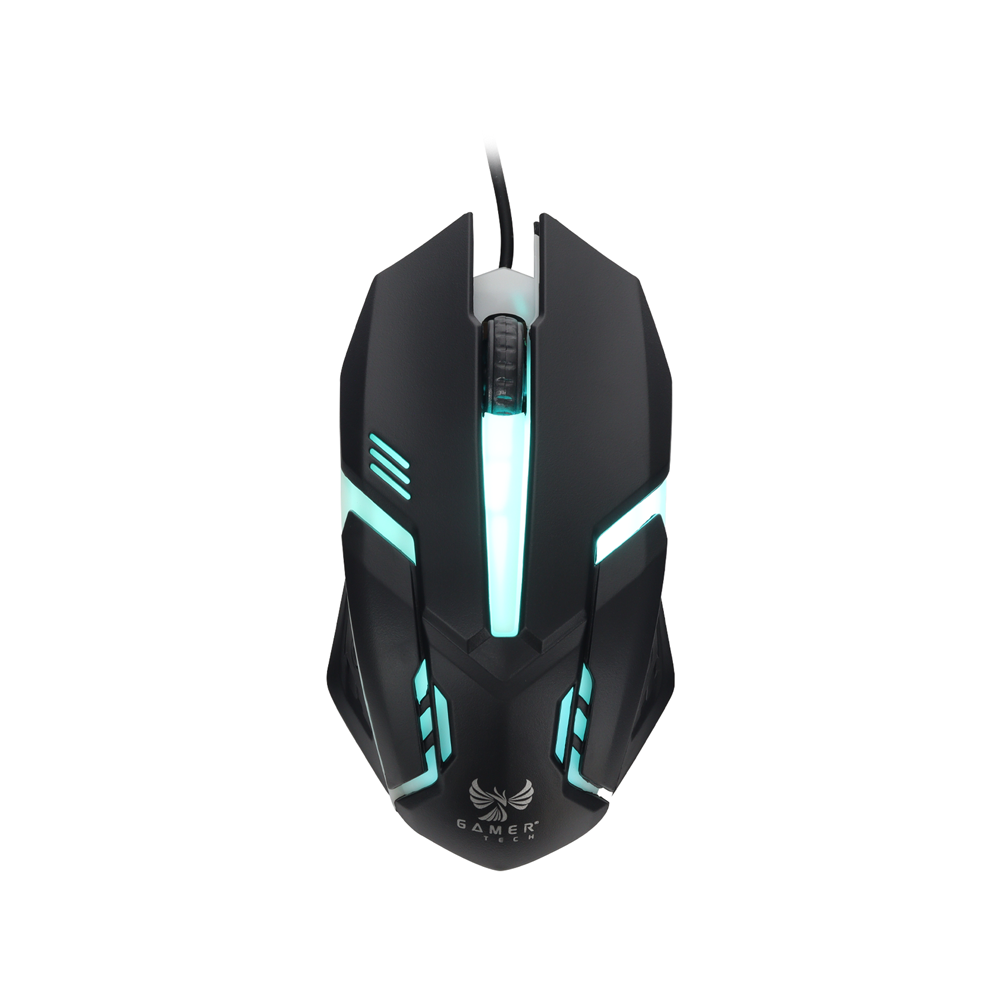 COMBO-TECLADO-Y-MOUSE-USB-GAMER-KB518_11867_KB518_5