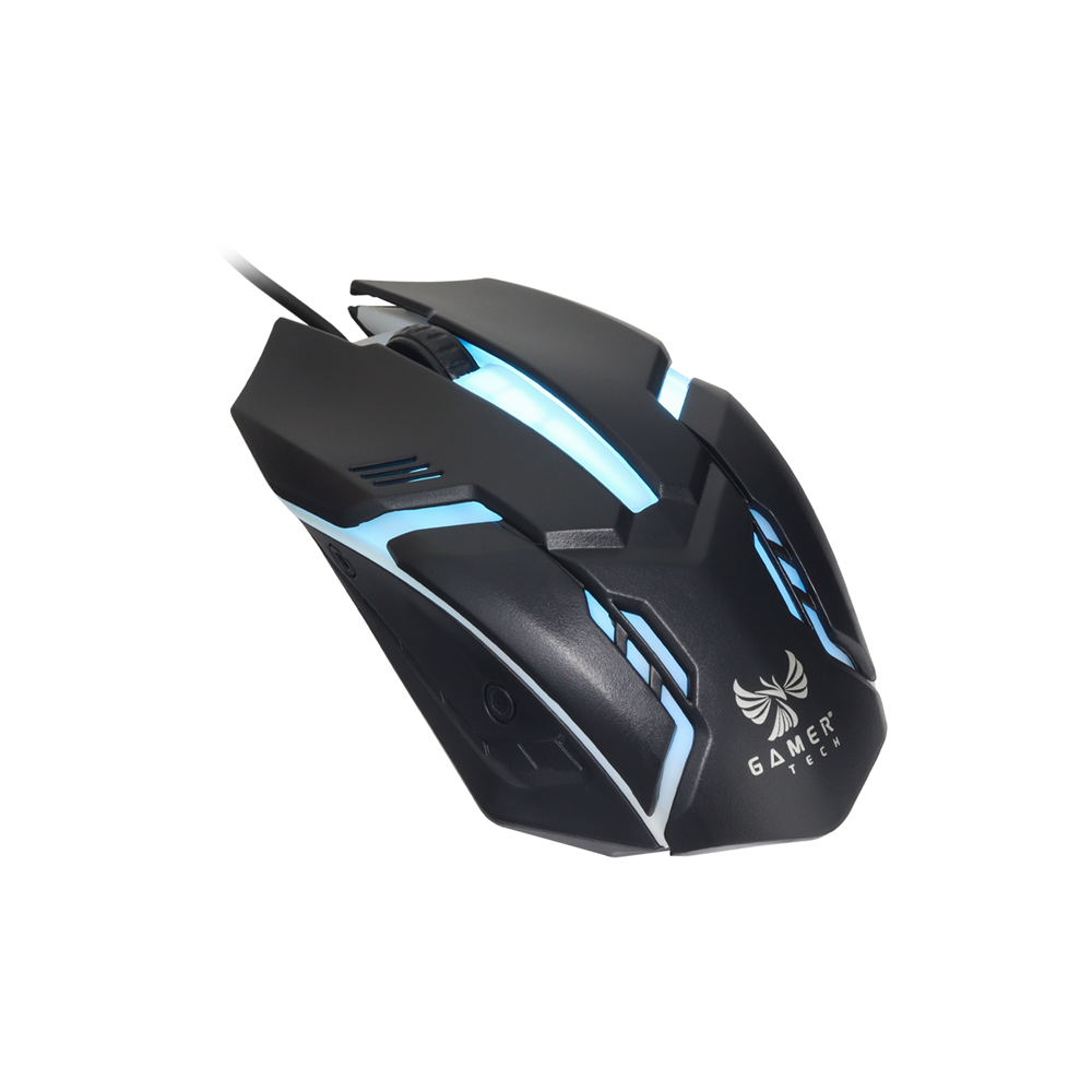 COMBO-TECLADO-Y-MOUSE-USB-GAMER-KB518_11867_KB518_6