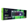 COMBO-TECLADO-Y-MOUSE-USB-GAMER-KB518_11867_KB518_8